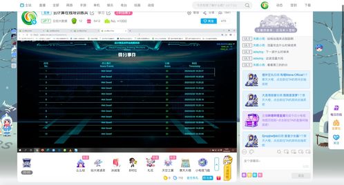 云計(jì)算技能在線練兵第四場圓滿收官，終考即將啟幕，引領(lǐng)技術(shù)服務(wù)新高度
