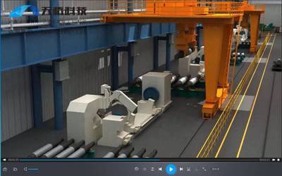 動畫師視角 三維動畫、MG動畫、FLASH動畫的區別與三維打印技術的開發關聯