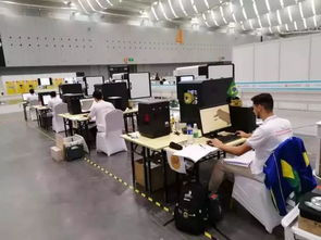 智能未來 創(chuàng)想三維3D打印機(jī)助力佛山技能挑戰(zhàn)賽，助推國家智能制造發(fā)展