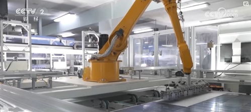 中國(guó)光伏領(lǐng)跑全球 三維打印技術(shù)增強(qiáng)企業(yè)發(fā)展底氣