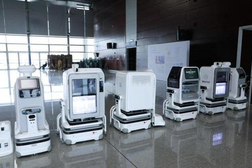 多款產(chǎn)品全線覆蓋，坎德拉科技以三維打印技術(shù)為基石，發(fā)布全新智慧樓宇解決方案