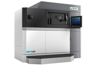 開年不容錯(cuò)過！探秘GE金屬增材制造中國首秀，三維打印技術(shù)引領(lǐng)智造新紀(jì)元