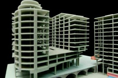 三維打印技術(shù)在長(zhǎng)沙 生產(chǎn)廠家、進(jìn)貨渠道與技術(shù)創(chuàng)新概覽