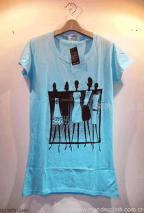 廠家直銷外貿庫存尾貨與日用百貨 掘金尾貨市場的雙贏之道