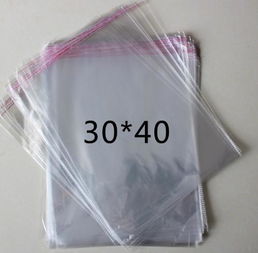 圖片營銷新視界 從高清素材到精準銷售，以義烏市祺濤塑料袋廠為例