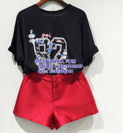 色河服飾 廣州高檔女裝批發工廠的專業之選