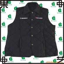 蒼南縣果藝服裝廠馬甲產品列表及日用百貨銷售服務介紹