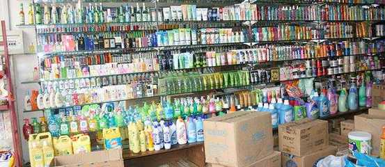 義烏庫存日用百貨與服裝回收 機遇、挑戰與銷售策略