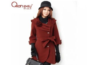 纖莉秀服飾產(chǎn)品介紹與最新產(chǎn)品資訊 引領(lǐng)時(shí)尚，舒適與風(fēng)格并存